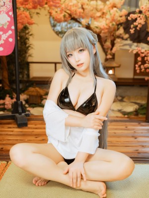 七七娜娜子 美因茨_28