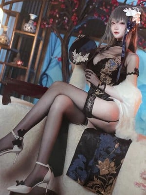 在下萝莉控 魔王 路易九世_04