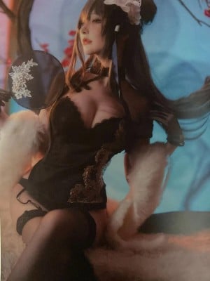 在下萝莉控 魔王 路易九世_11