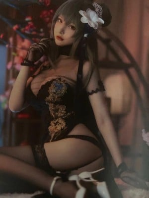 在下萝莉控 魔王 路易九世_09