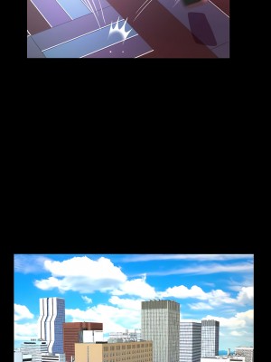 阿姨 77-78話_78_6