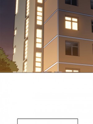 惡女勾勾纏 166-167話_166_01