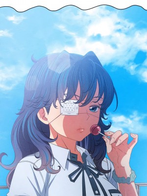 惡女勾勾纏 166-167話_166_04
