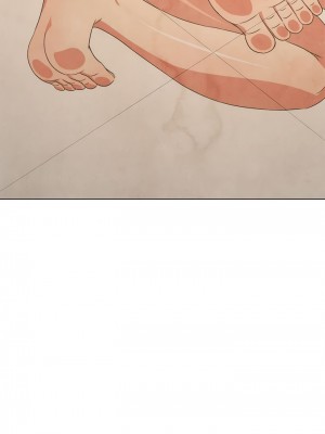 惡女勾勾纏 166-167話_166_06