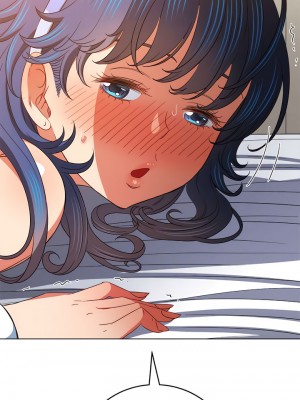 惡女勾勾纏 166-167話_167_11