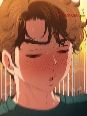 惡女勾勾纏 166-167話_167_13