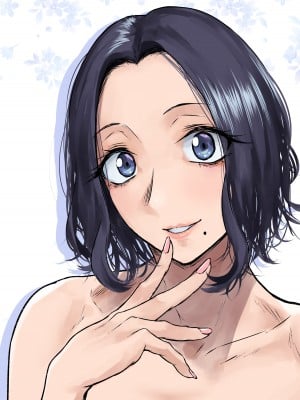[多摩尾庵 (たまび)] 寝耳へ恋の果報 [中国翻译]