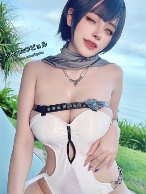 Byoru - Nagisa DOA Venus Vacation_34_telegramasiansts034
