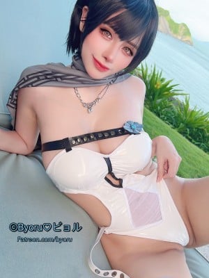 Byoru - Nagisa DOA Venus Vacation_32_telegramasiansts032