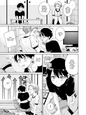 [Hamao] Interval (Comic Kairakuten 2023-11)_07