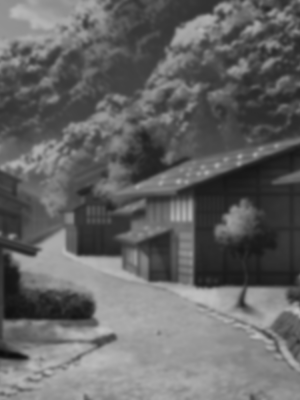 [雨音連鎖予報 (倉崎あや)] 退魔師 如月久遠 chapter3：穢れ知らぬ少女_0900