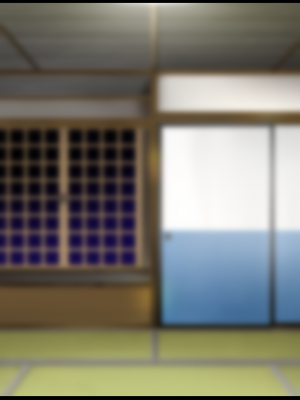 [雨音連鎖予報 (倉崎あや)] 退魔師 如月久遠 chapter3：穢れ知らぬ少女_0700