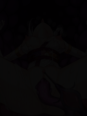 [雨音連鎖予報 (倉崎あや)] 退魔師 如月久遠 chapter3：穢れ知らぬ少女_0955