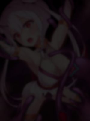 [雨音連鎖予報 (倉崎あや)] 退魔師 如月久遠 chapter3：穢れ知らぬ少女_0086