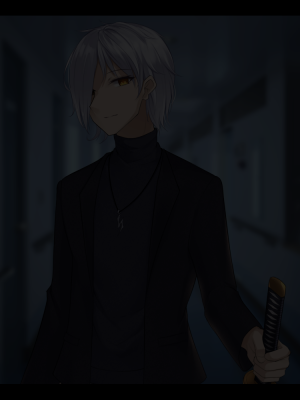 [雨音連鎖予報 (倉崎あや)] 退魔師 如月久遠 chapter3：穢れ知らぬ少女_0527