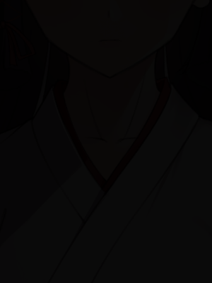 [雨音連鎖予報 (倉崎あや)] 退魔師 如月久遠 chapter3：穢れ知らぬ少女_0505