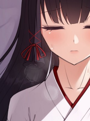 [雨音連鎖予報 (倉崎あや)] 退魔師 如月久遠 chapter3：穢れ知らぬ少女_0706