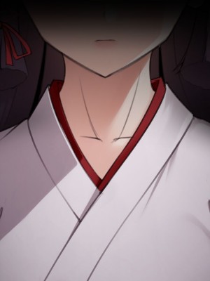 [雨音連鎖予報 (倉崎あや)] 退魔師 如月久遠 chapter3：穢れ知らぬ少女_0509