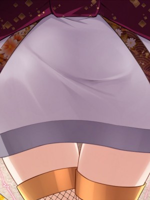 [雨音連鎖予報 (倉崎あや)] 退魔師 如月久遠 chapter3：穢れ知らぬ少女_0126