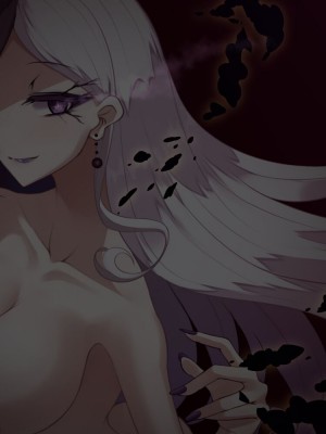 [雨音連鎖予報 (倉崎あや)] 退魔師 如月久遠 chapter3：穢れ知らぬ少女_0508