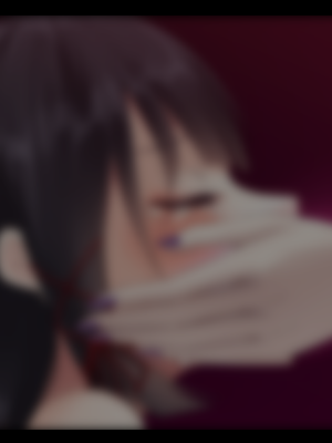 [雨音連鎖予報 (倉崎あや)] 退魔師 如月久遠 chapter3：穢れ知らぬ少女_0512
