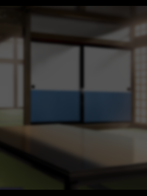 [雨音連鎖予報 (倉崎あや)] 退魔師 如月久遠 chapter3：穢れ知らぬ少女_0536