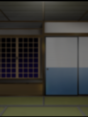 [雨音連鎖予報 (倉崎あや)] 退魔師 如月久遠 chapter3：穢れ知らぬ少女_0861