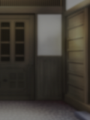 [雨音連鎖予報 (倉崎あや)] 退魔師 如月久遠 chapter3：穢れ知らぬ少女_0761