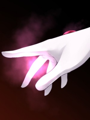 [雨音連鎖予報 (倉崎あや)] 退魔師 如月久遠 chapter3：穢れ知らぬ少女_0897