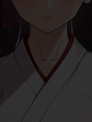 [雨音連鎖予報 (倉崎あや)] 退魔師 如月久遠 chapter3：穢れ知らぬ少女_1008