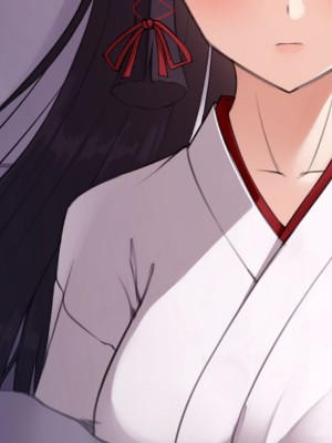[雨音連鎖予報 (倉崎あや)] 退魔師 如月久遠 chapter3：穢れ知らぬ少女_0517