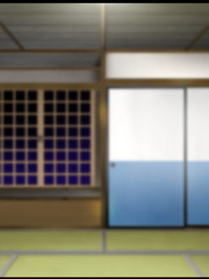 [雨音連鎖予報 (倉崎あや)] 退魔師 如月久遠 chapter3：穢れ知らぬ少女_0860