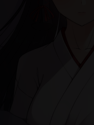 [雨音連鎖予報 (倉崎あや)] 退魔師 如月久遠 chapter3：穢れ知らぬ少女_0905