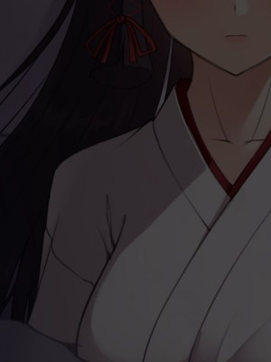 [雨音連鎖予報 (倉崎あや)] 退魔師 如月久遠 chapter3：穢れ知らぬ少女_0904
