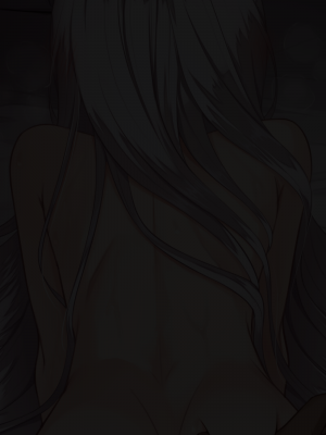 [雨音連鎖予報 (倉崎あや)] 退魔師 如月久遠 chapter3：穢れ知らぬ少女_0822