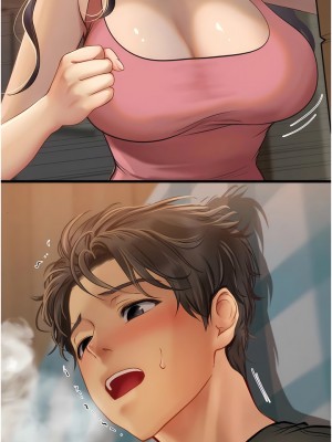 海女實習生 61-62話_62_09