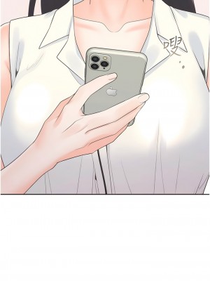 同居上下舖 53話_53_01