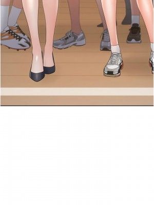 同居上下舖 53話_53_02