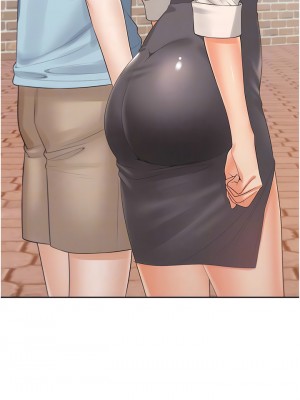 同居上下舖 53話_53_05