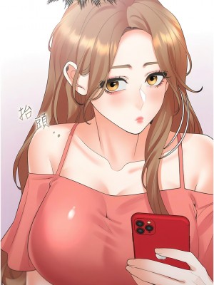 同居上下舖 53話_53_08