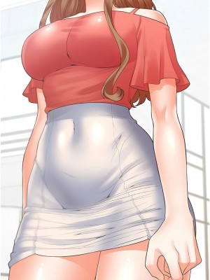 同居上下舖 53話_53_10