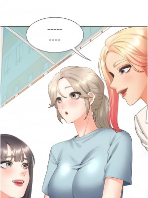 同居上下舖 53話_53_13