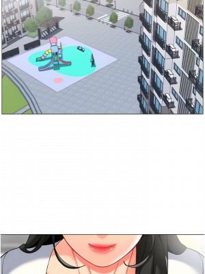 幼兒園老師們 1-7話_02_04