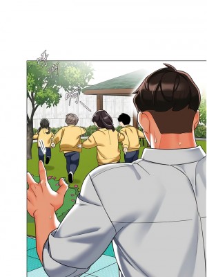 幼兒園老師們 1-7話_04_10