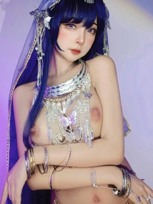 Yamisung - Layla_4