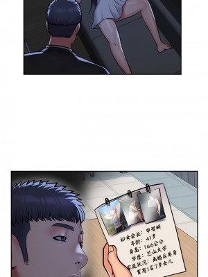 社區重建協會 53-54話_53_3