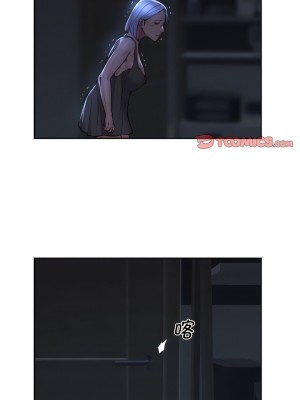 社區重建協會 53-54話_54_1