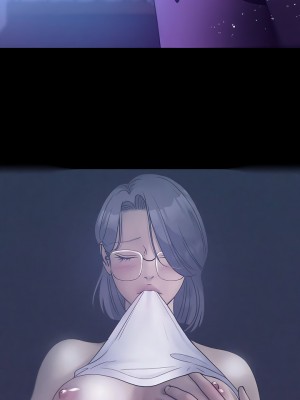 寄生教授家 1-8話_07_07