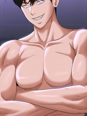超級公務員 84-85話_84_03