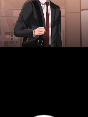 超級公務員 84-85話_85_09